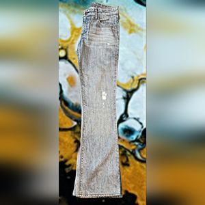 WOMEN CHIP & PEPPER JEANS. (27)